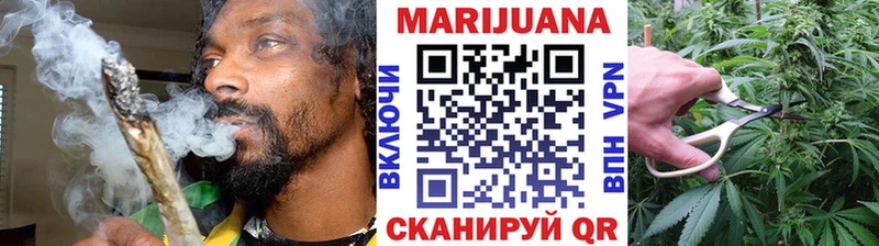 Виды наркоты Усолье-Сибирское A-PVP  Гашиш  Псилоцибиновые грибы  Кокаин  АМФ 