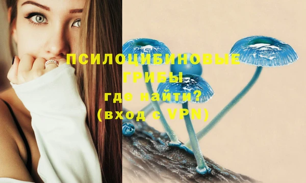 гашишное масло Красноперекопск