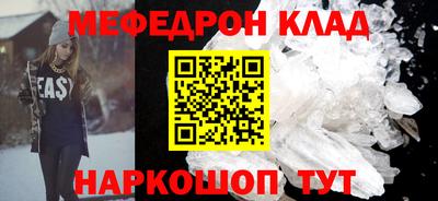 jwh Апрелевка