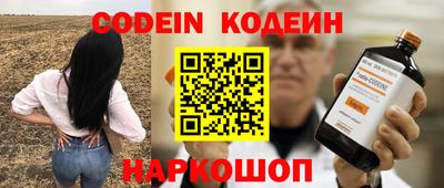 мет Дубна