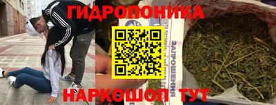 мет Дубна