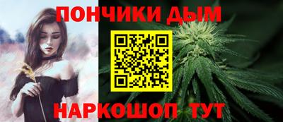 jwh Апрелевка