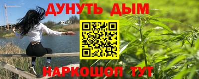мет Дубна