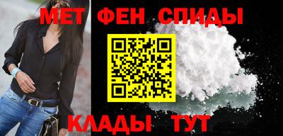 jwh Апрелевка