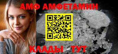 jwh Апрелевка