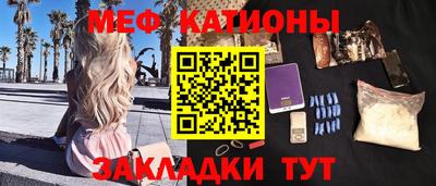 jwh Апрелевка